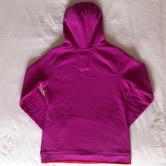 Athletic Works Sweater - Picture 3 of 8